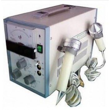 ULTRASONIC THERAPY - CSL-1